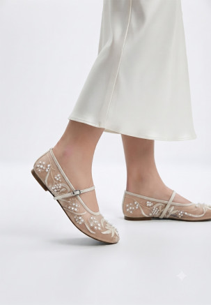LIMMA GALANA Beige