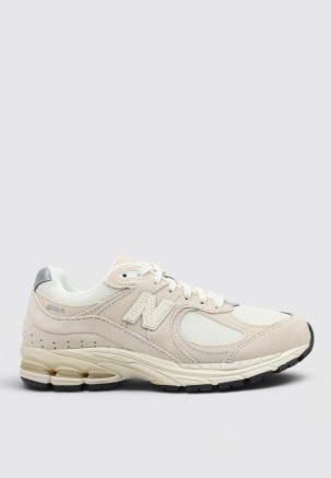NEW BALANCE 2002 Beige