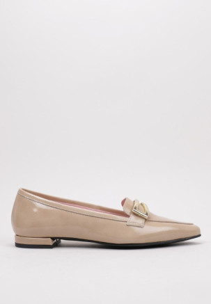 SANDRA FONTÁN EUCUA Beige