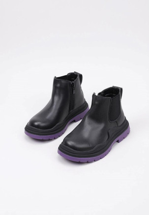 KRACK KIDS METIS  Morado