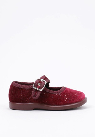 KRACK KIDS 1210-345 Burdeos