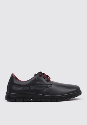 COSSIMO 13011 Negro