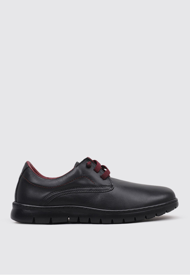 COSSIMO 13011 Negro