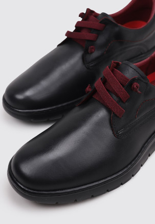 COSSIMO 13011 Negro