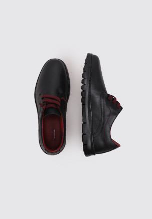 COSSIMO 13011 Negro