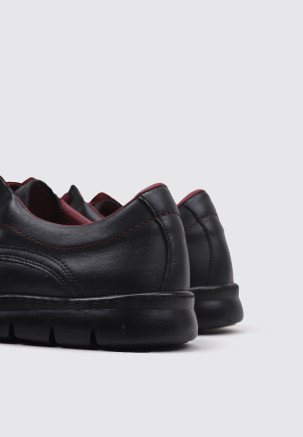 COSSIMO 13011 Negro