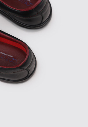 COSSIMO 13011 Negro