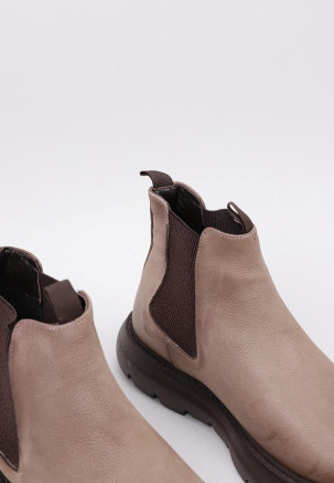 COSSIMO LUC Beige