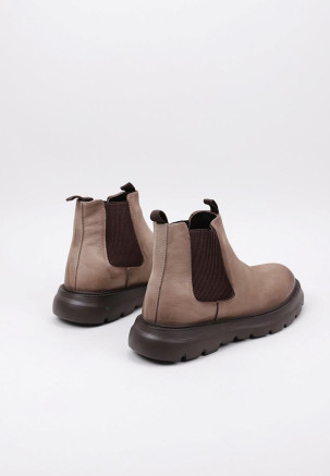 COSSIMO LUC Beige