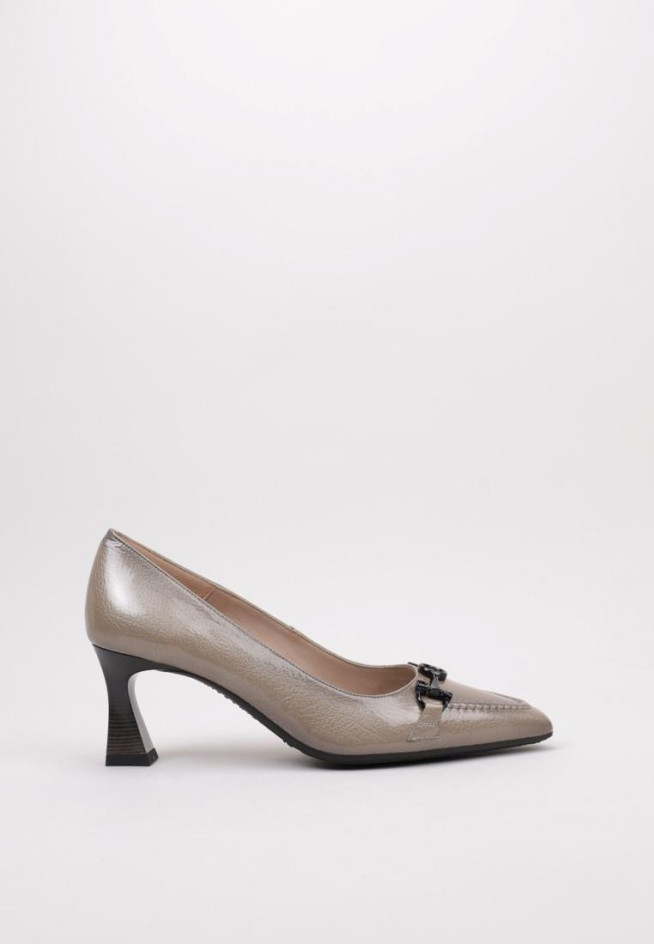 HISPANITAS  DALIA-I23 Taupe