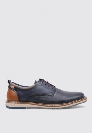 PIKOLINOS BERNA M8J-4183 Azul