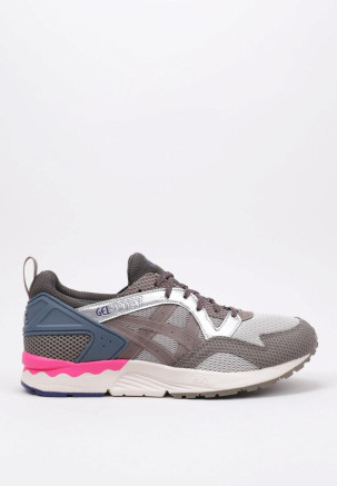 ASICS GEL-LYTE V Taupe
