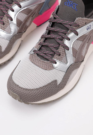 ASICS GEL-LYTE V Taupe