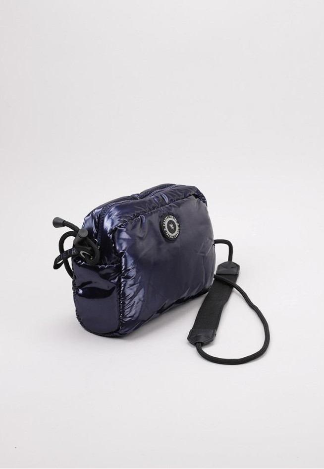 ROBERT PIETRI 07043 Azul