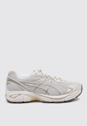 ASICS GT-2160 Blanco