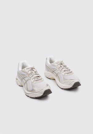 ASICS GT-2160 Blanco