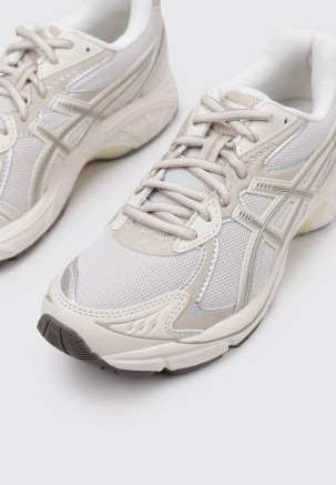 ASICS GT-2160 Blanco
