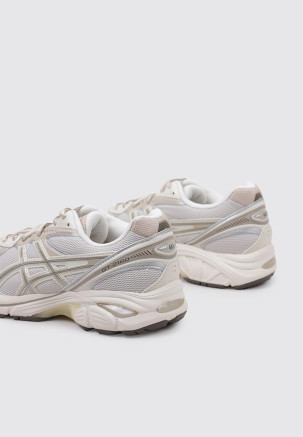ASICS GT-2160 Blanco