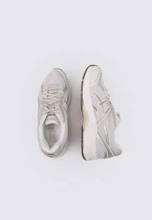 ASICS GT-2160 Blanco