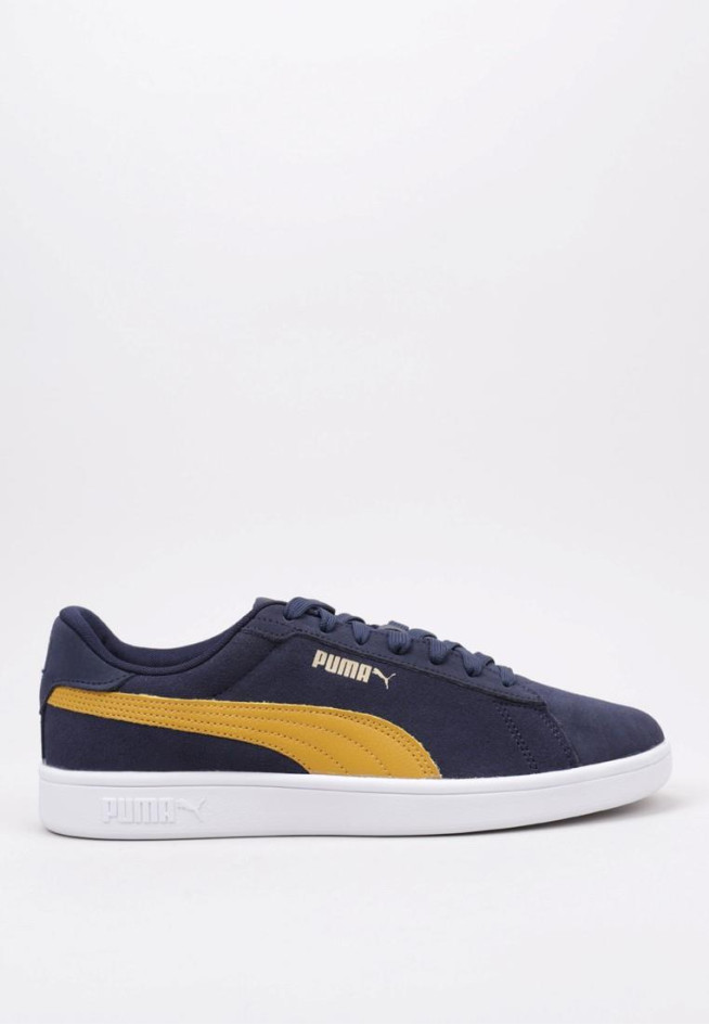 PUMA PUMA SMASH Azul