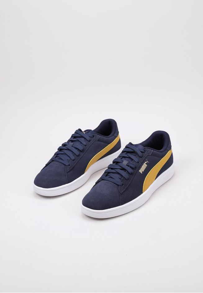 PUMA PUMA SMASH Azul