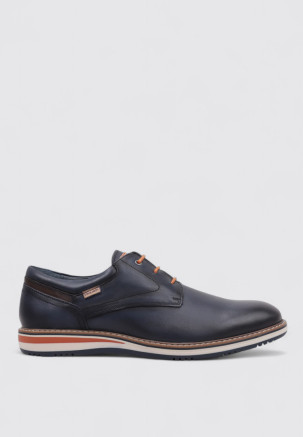 PIKOLINOS AVILA M1T-4050C1 Azul