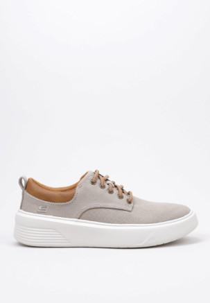 SKECHERS VIEWSON Verde