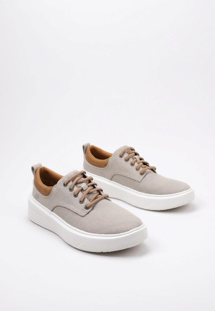 SKECHERS VIEWSON Verde