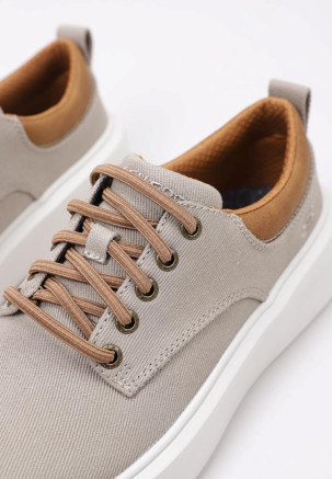 SKECHERS VIEWSON Verde