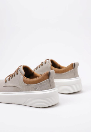 SKECHERS VIEWSON Verde