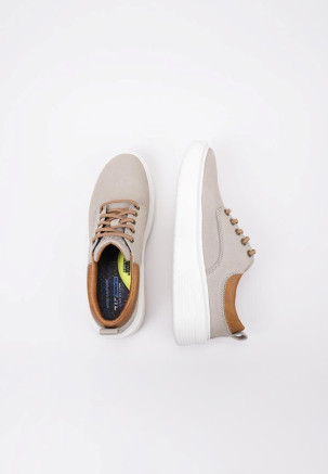 SKECHERS VIEWSON Verde