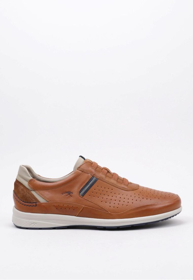 FLUCHOS F1736 Cuero