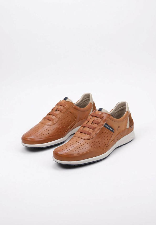 FLUCHOS F1736 Cuero
