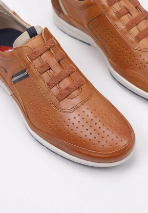 FLUCHOS F1736 Cuero