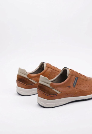 FLUCHOS F1736 Cuero