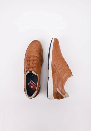 FLUCHOS F1736 Cuero