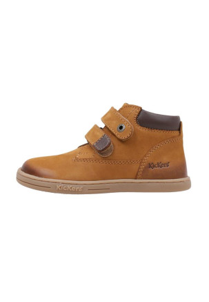 KICKERS TACKEASY Cuero