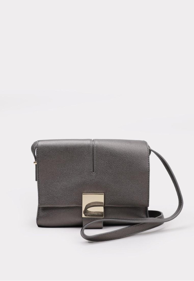 ROBERT PIETRI 07078 Gris