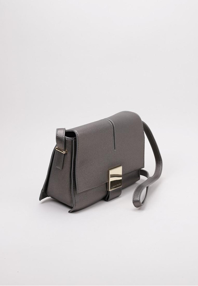 ROBERT PIETRI 07078 Gris