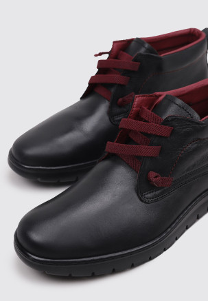 COSSIMO 13010 Negro