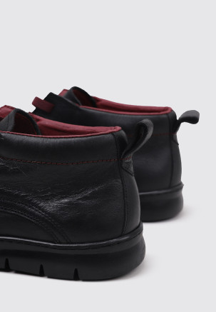 COSSIMO 13010 Negro