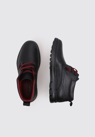 COSSIMO 13010 Negro