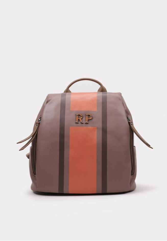 ROBERT PIETRI 07057 Taupe