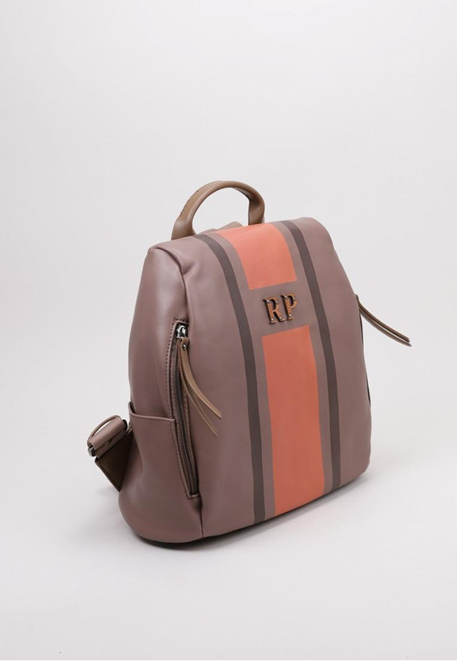 ROBERT PIETRI 07057 Taupe