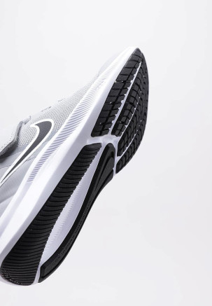 NIKE STAR RUNNER 3 Gris
