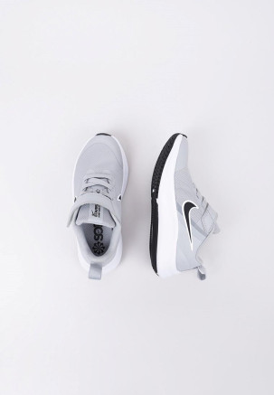 NIKE STAR RUNNER 3 Gris