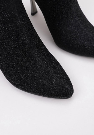 KRACK CORE GRACHT Negro