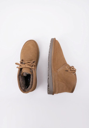 KRACK CORE NIIVS Cuero