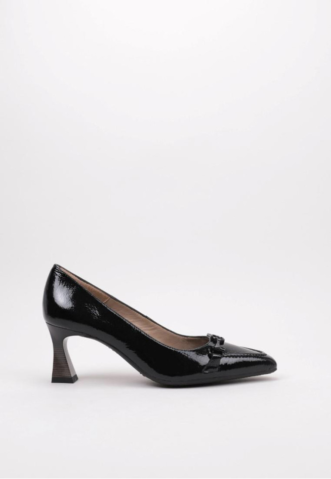 HISPANITAS  DALIA-I23 Negro