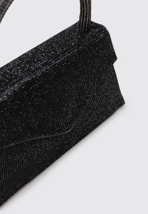 LIMMA KXR23092206  Negro